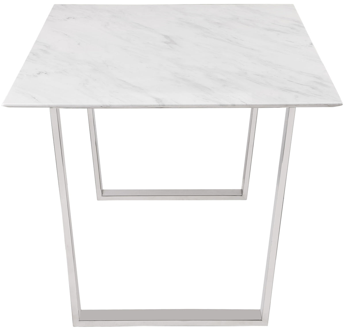 Carlton - Dining Table