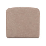 Gorge - Armless Chair