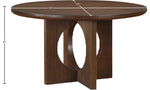 Rivas - Round Dining Table