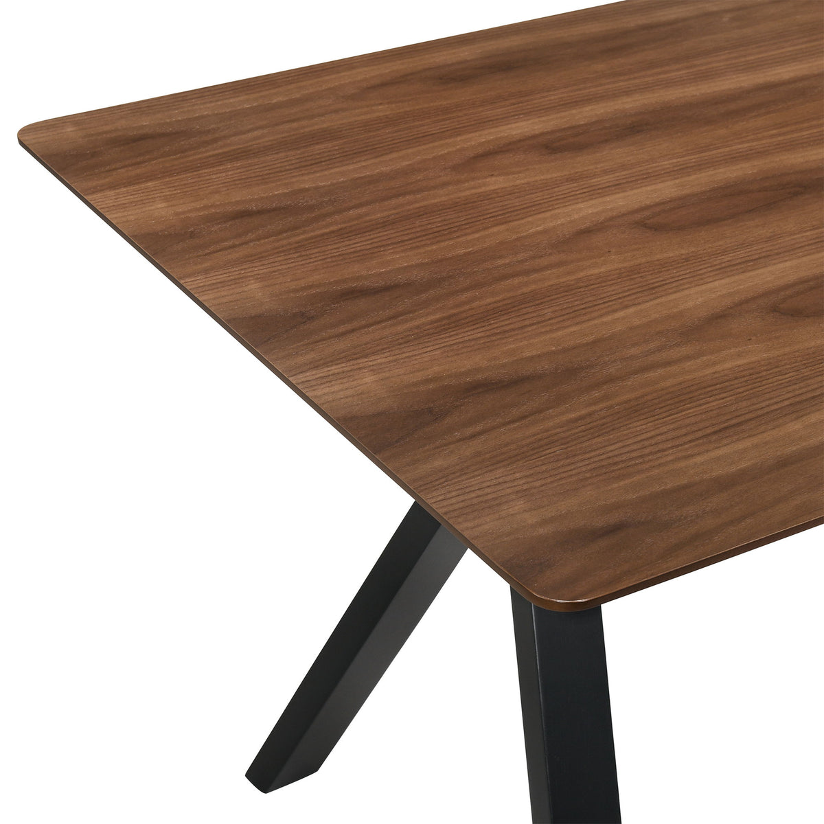 Laredo And Jackie - Rectangular Dining Set