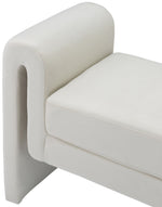 Sloan - Bench