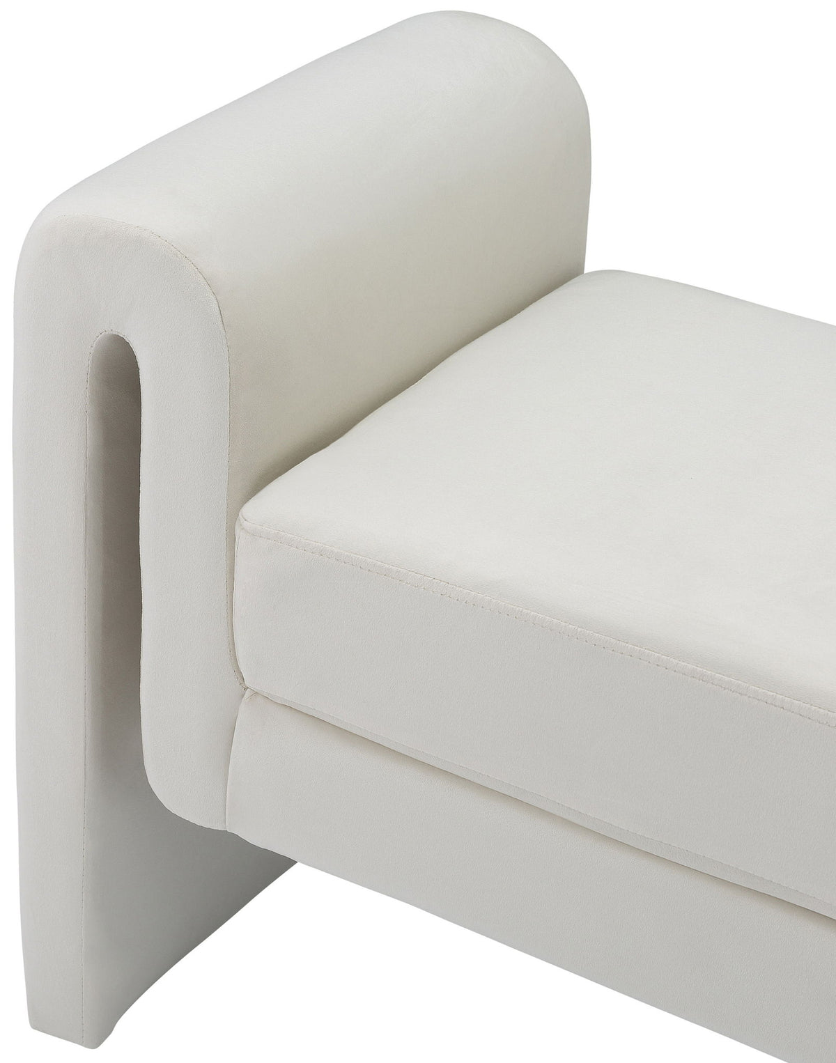 Sloan - Bench
