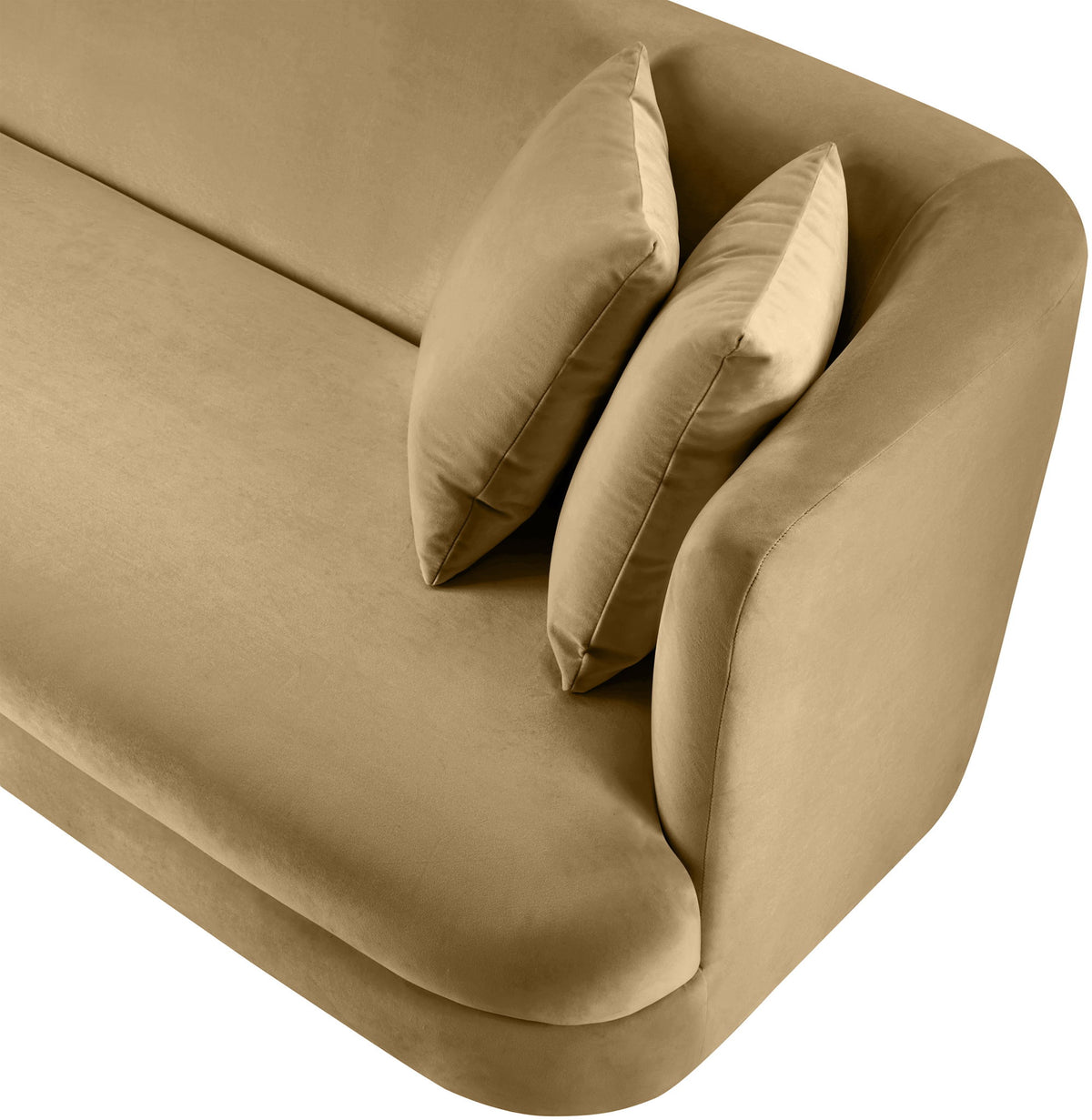 Alder - Sofa