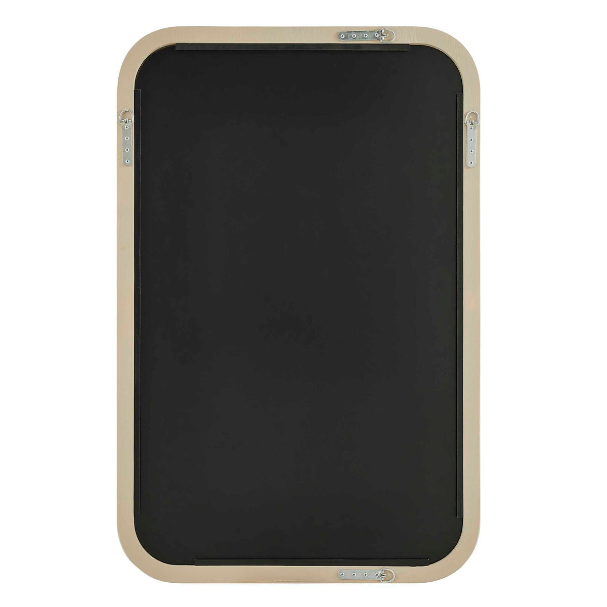 Emari - Mirror - Warm Gray