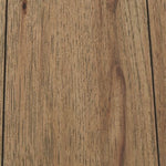 Ridgester - Dining Table - Light Brown