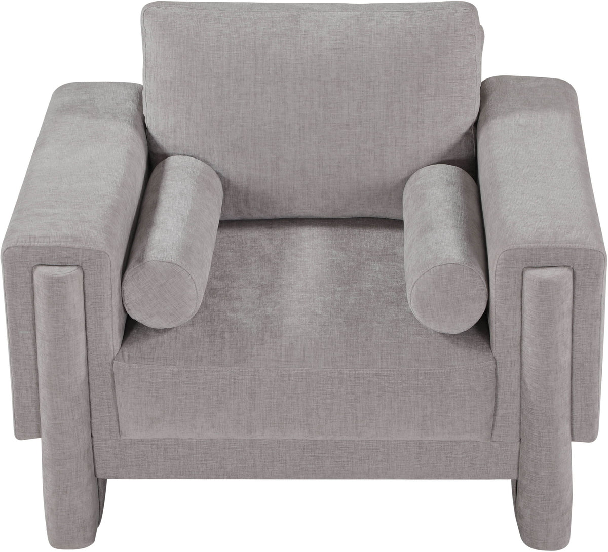 Madeline - Chair