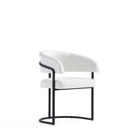 Manhattan Augusta - Dining Chair