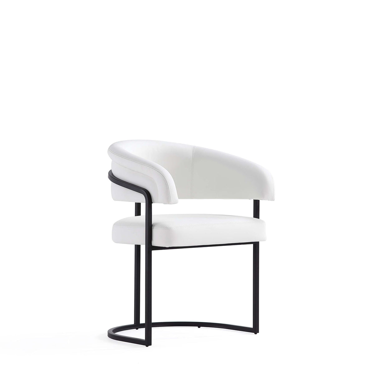 Manhattan Augusta - Dining Chair