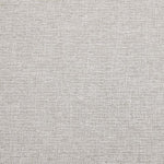 Rainier Ranch - Sofa With Cushion - Brown / Beige