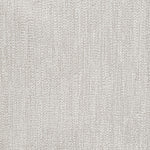 Christine Upholstered Sloped Arm Sofa Beige