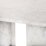 Verona - Dining Table