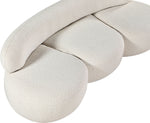 Venti - Sofa