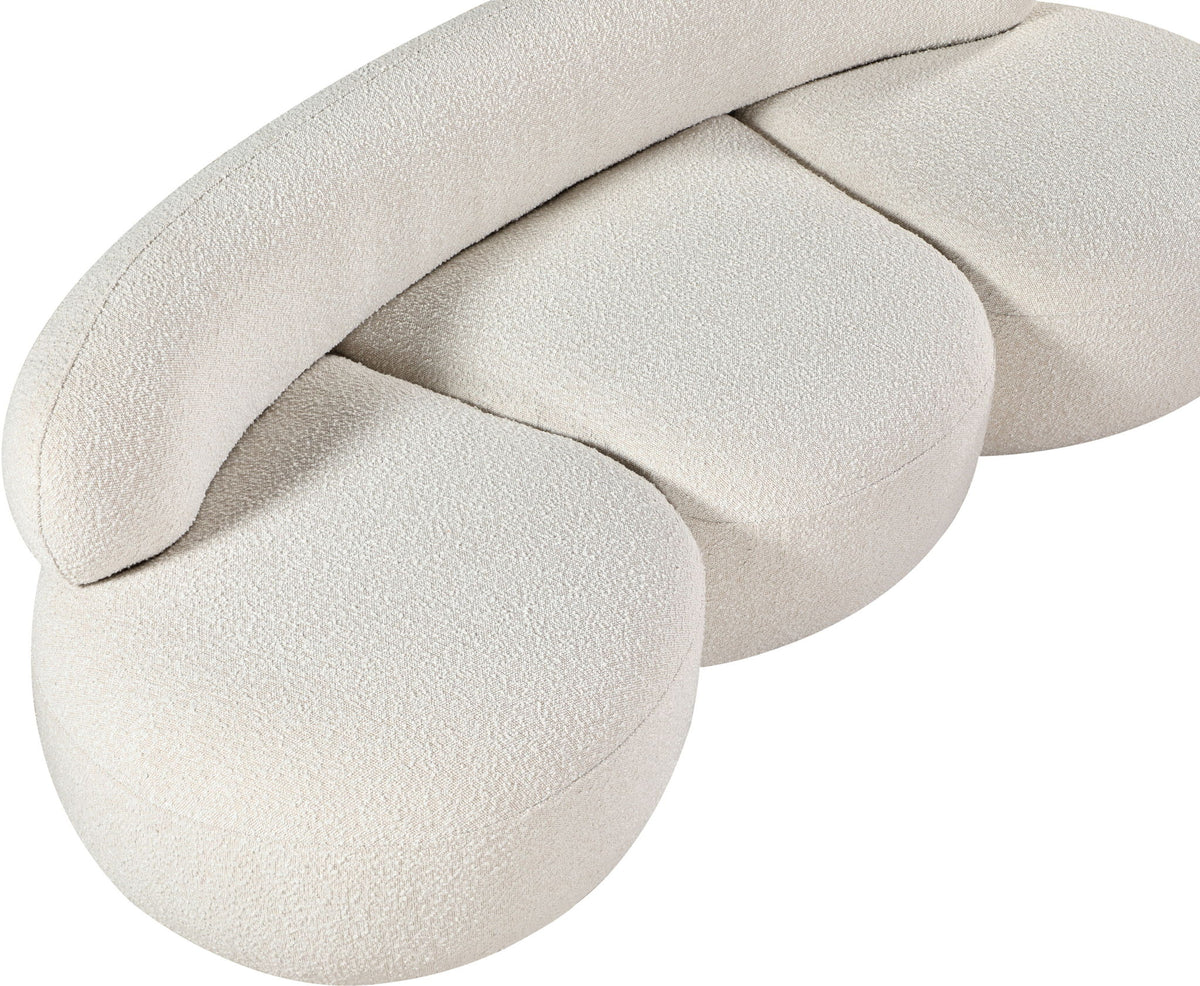 Venti - Sofa