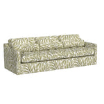 Slope - Sofa
