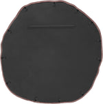 Molten - Iron Mirror