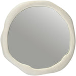 Armada - Aluminum Mirror