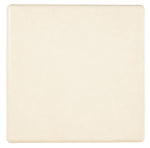 Westwood - Square Cocktail Table - Beige