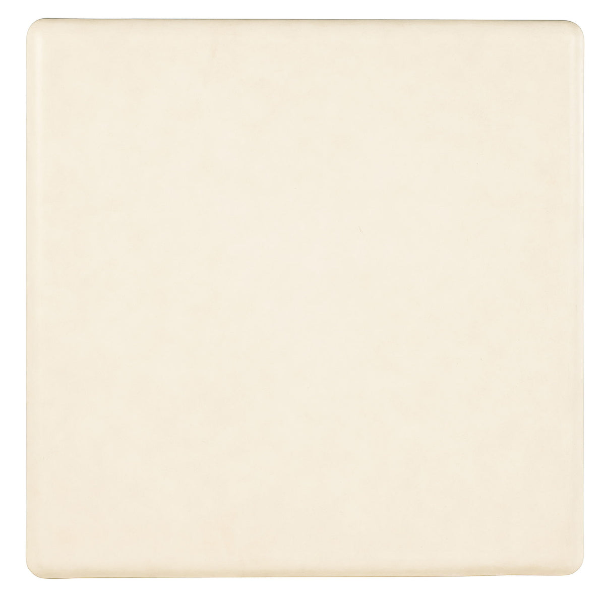 Westwood - Square Cocktail Table - Beige