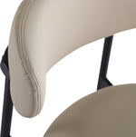 Lupita - Counter Stool (Set of 2)