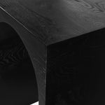 June - Console Table