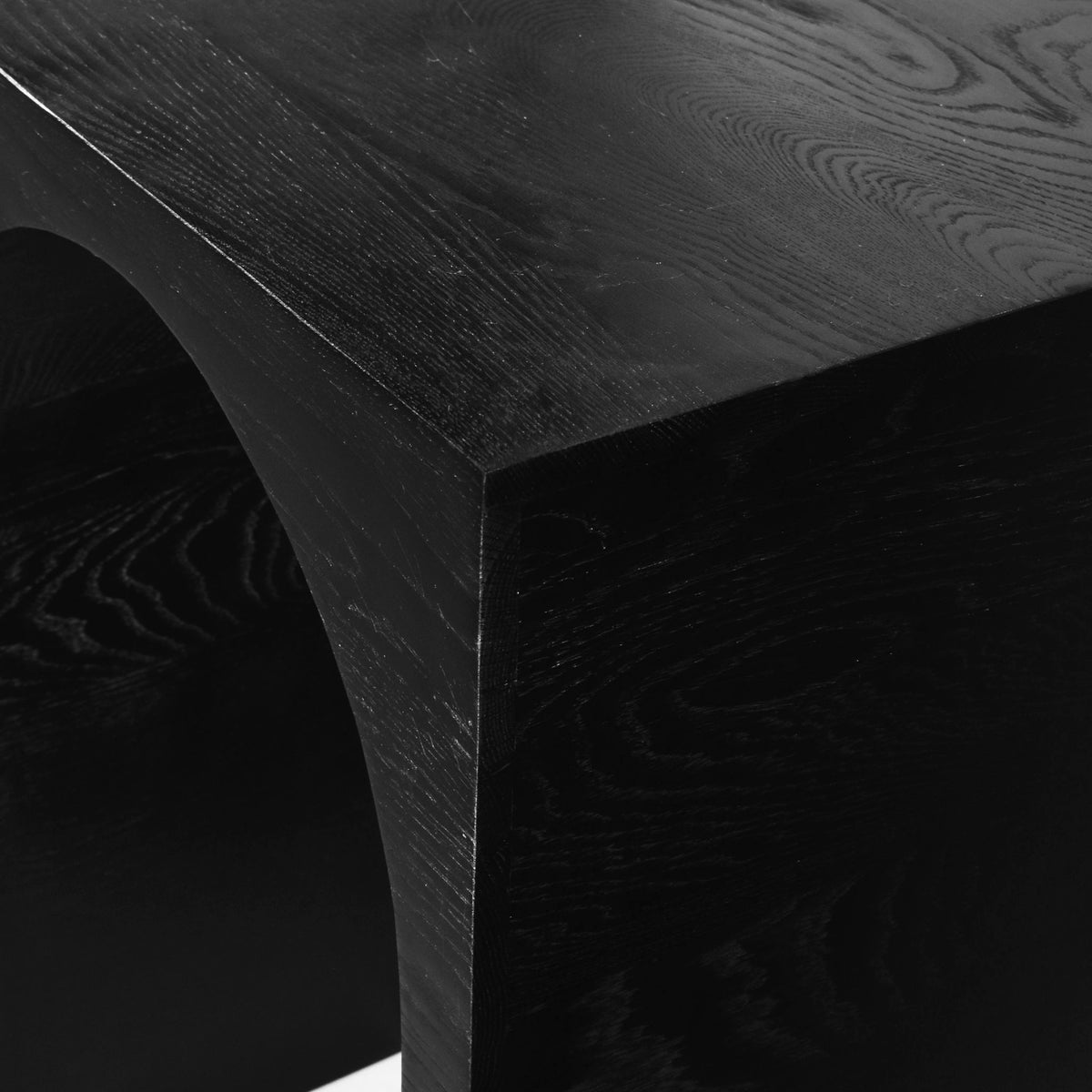 June - Console Table