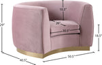 Julian - Chair
