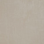 Penzlin - Swivel Accent Chair - Pearl