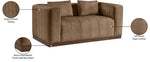 Mallina - Loveseat