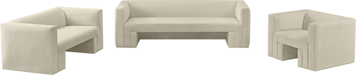 Henson - Chair