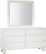Kent - Dresser