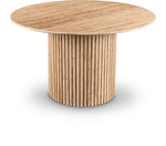 Genoa - Dining Table