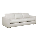 Manhattan Cleo - Sofa