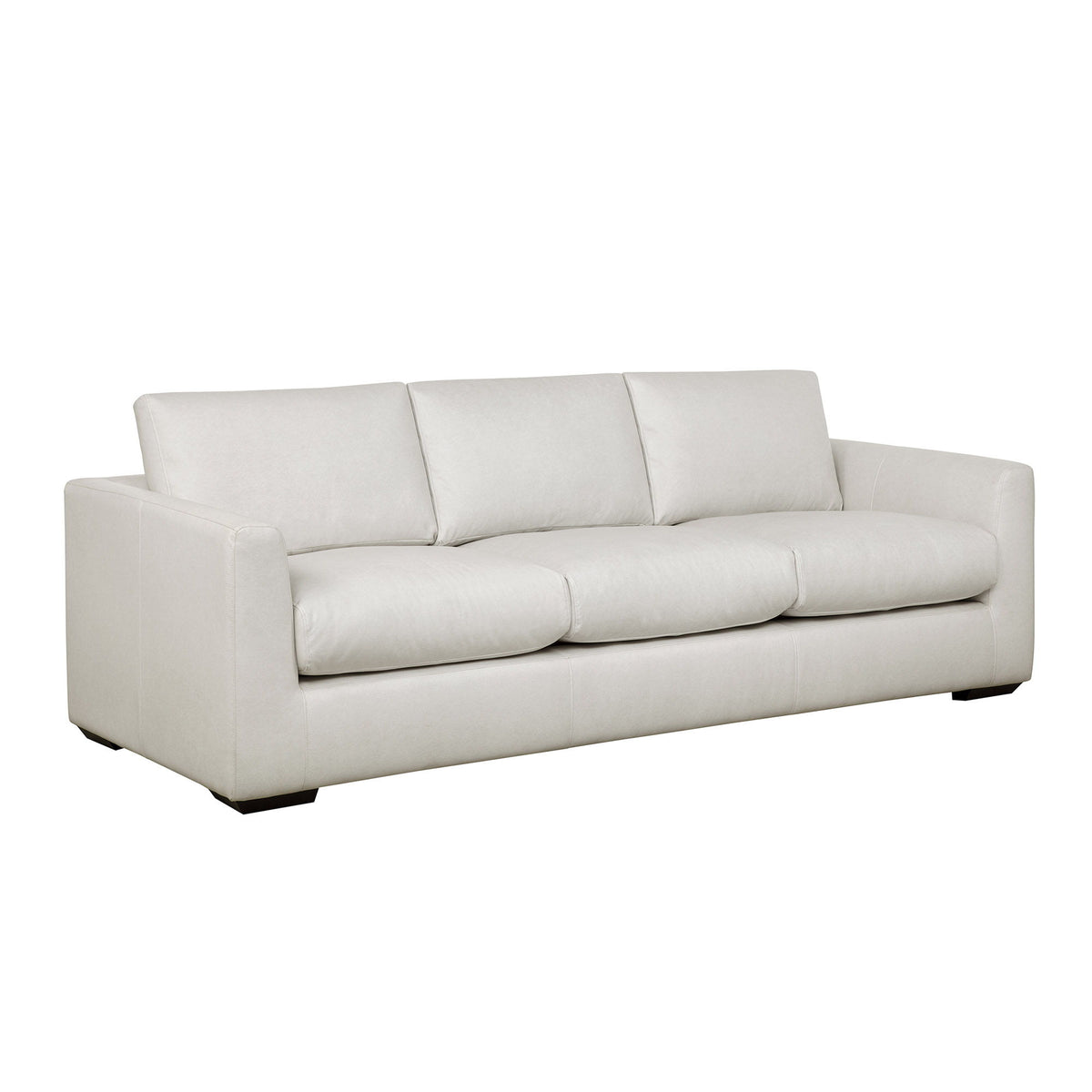 Manhattan Cleo - Sofa