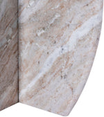 Formentera - End Table