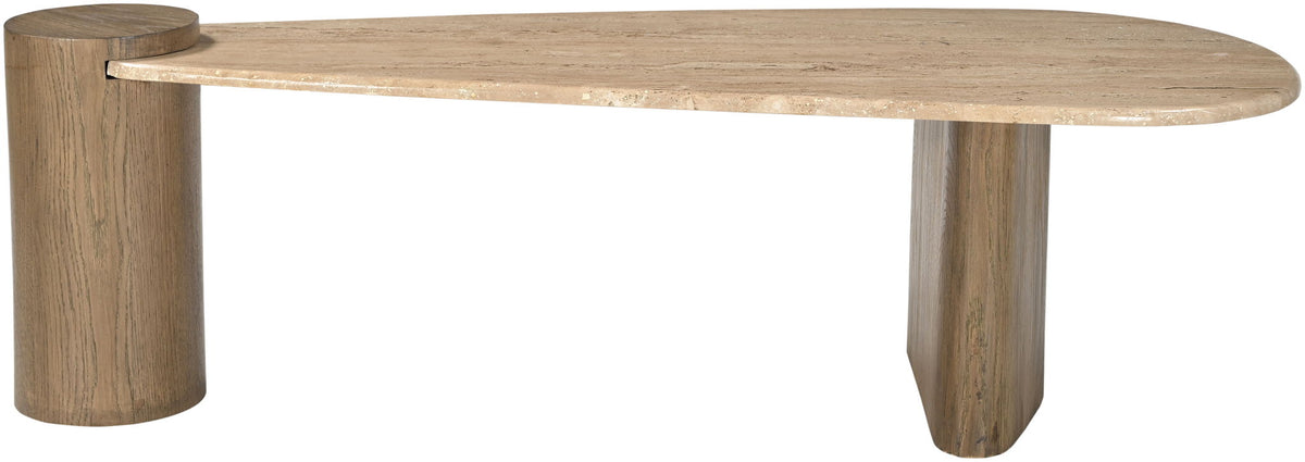 Taverna - Coffee Table