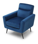 Glory Furniture - Hazlet - Chair