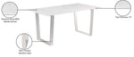 Carlton - Dining Table