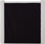 Elias - Boucle Bed