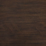 Korestone - Lift Top Cocktail Table - Dark Brown
