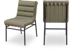 Burke - Dining Chair (Set of 2)