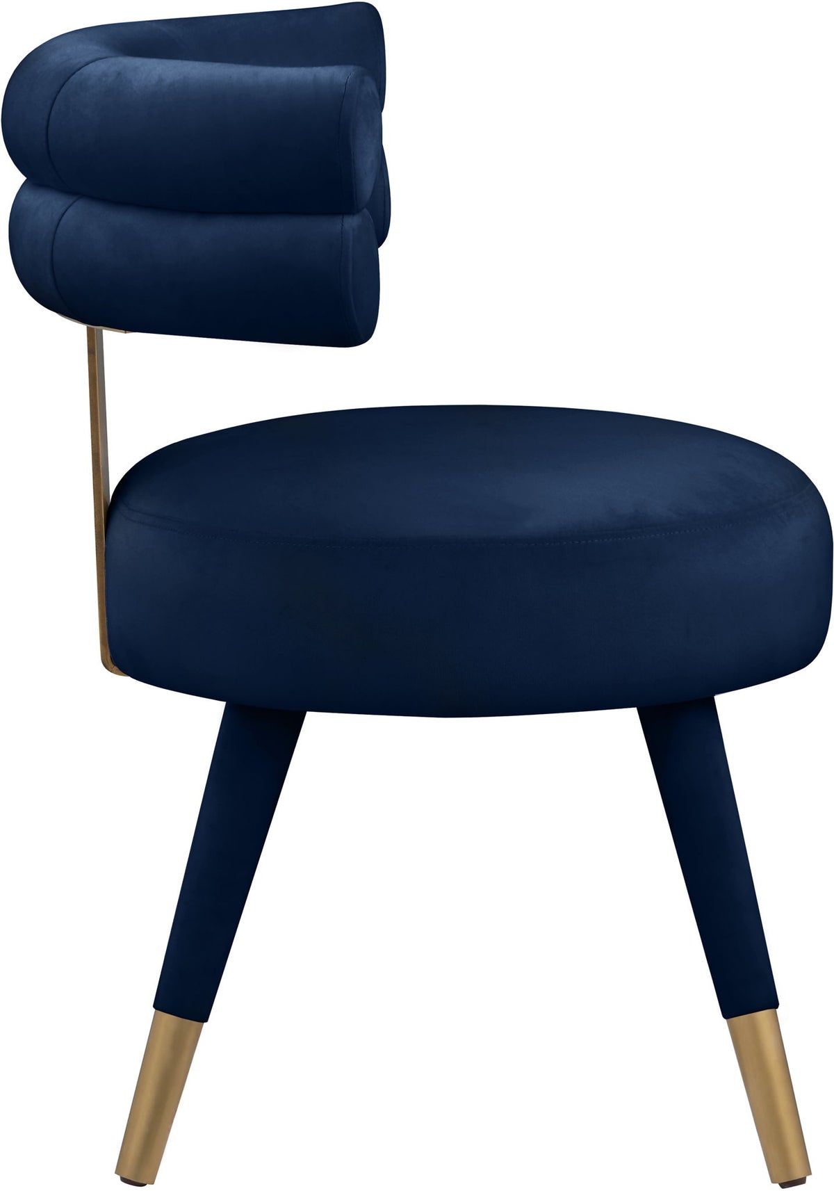 Fitzroy - Dining Chair (Set of 2)