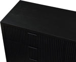 Fairfax - Dresser