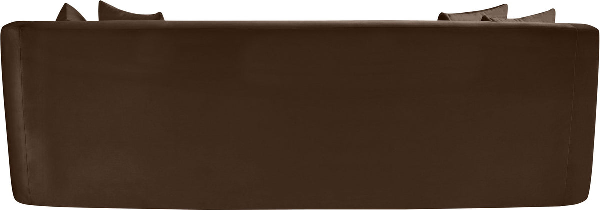 Alder - Sofa