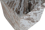 Bolzano - Marble Table