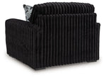 Midnight-Madness - Chair And A Half
