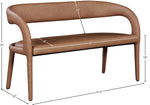 Sylvester - Bench