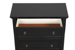 Glory Furniture - Meade - Chest