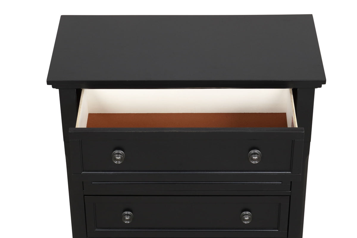 Glory Furniture - Meade - Chest