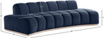 Jace - Sofa