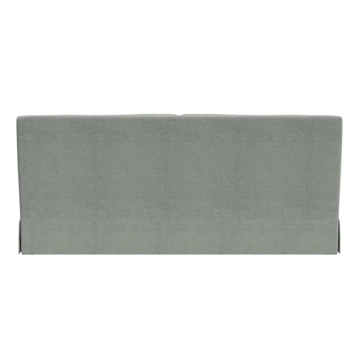 London - Sofa